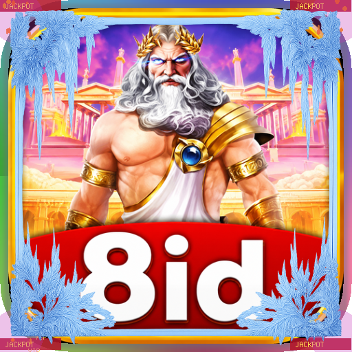 8id — galeri pratinjau Resmi APK